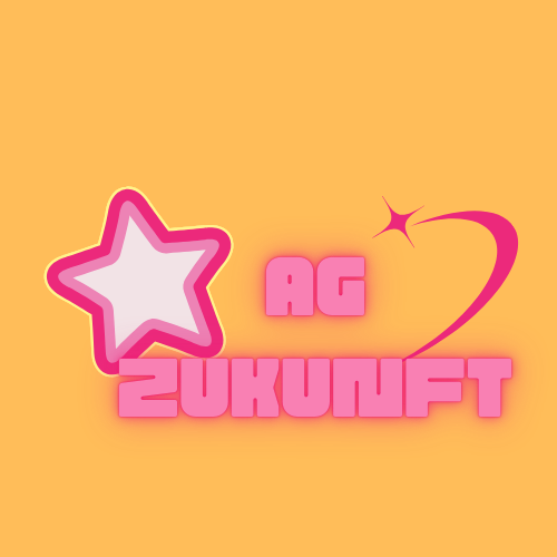 AG ZUKUNFT